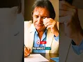 Download Lagu A Música Proibida de Roberto Carlos – Escrita Para Um Amor Que o Brasil Nunca Conheceu