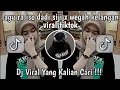 Download Lagu LAGU RA ISO DADI SIJI X WEGAH KELANGAN VIRAL TIKTOK