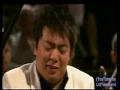Download Lagu Chopin Etude op.25 no.1, \