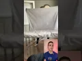 A Massage Therapists Biggest Fear Falling off of a Massage Table by accident Comedy skit