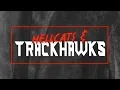 Download Lagu Only The Family \u0026 Lil Durk - Hellcats \u0026 Trackhawks (Lyric Video)
