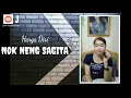 Download Lagu HARGA DIRI Cover Nok Neng Sagita EDS Mp3