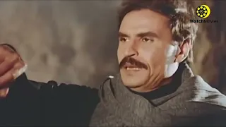 الفيلم العربي بطولة عزت العلايلي وفاروق الفيشاوي وليليى علوي 