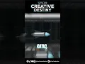 Pro tip When creating UI Sprites