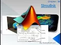 Lect 8 Simulink