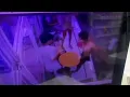 Download Lagu TAK PUAS DIBUBARKAN, GENG PISAU KEMBALI SERANG! ZULKIFLI T3W4S DI TEMPAT! PART 2