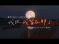 陳華 HUA CHEN - 我把我留在那了 Cover（Ryan 陳治瑋）
