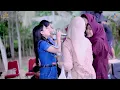 Download Lagu SATU RASA CINTA - SINKA XUN BL MUSIK IN CIBAYANA