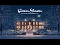 christmas memories. 🎅 home alone lofi mix