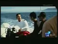 Download Lagu Iklan Sampoerna U Mild - Ngantor \