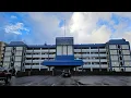 Staying at Promenade Inn and suites in Seaside Oregon in 2024