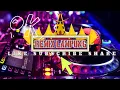 Download Lagu REMIX LAMPUNG||RATU AUDIO MUSIC 2025||HOT LAMPUNG TIMUR