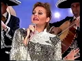 Me nace del corazón. Rocío Dúrcal