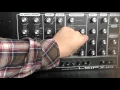 Lagu Analogue Solutions Leipzig-S Bass Killer