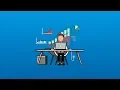 Udemy Course - The Ultimate Data Science Machine Learning Python in 2019