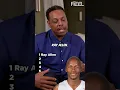 Paul Pierce ranks the most clutch shooters of All-Time