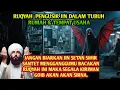 Download Lagu MUSTAJAB!!! Ruqyah Pengusir Jin dalam Tubuh, rumah dan tempat usaha paling ampuh dan mujarab