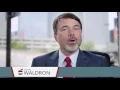 Essential Services - John Waldron for State Senate 2016 District 39