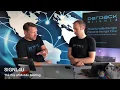Azure IoT and Pycom