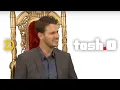 Tosh 0 - Tosh Roast