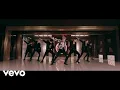 Download Lagu MONSTA X - 「Shoot Out (Japanese ver.)」 Music video