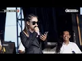 Download Lagu DEDE RISTY II MASIH DEMEN II LIVE GANJENE PANTURA DEDE RISTY