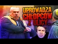 Download Lagu NA RATUNEK 112 - LEGENDA UPROWADZA DZIECI ?! 😵
