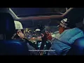 Download Lagu STANDLY - EN LA CARRETERA  (Visualizer) Hasta que salga el sol ☀️