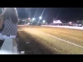 R D rd4-180 pump idi sled pull