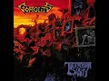 Download Lagu GORGUTS - The Erosion Of Sanity 1993 full album