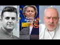Download Lagu Col. Jacques Baud: The Untold Cost: Is Europe's Support for Ukraine Backfiring?