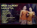 Download Lagu Mix Niken Salindry feat Lala Atila