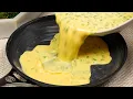 Download Lagu Ik kook dit elke keer als ik geen tijd heb. Slechts 4 ingrediënten❗️ Makkelijk en voordelig!