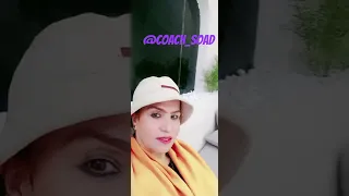 تفارقنا اكسبلور Lifeisbutadream Chestexercises Explore 