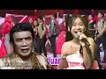 Lagu APRIL DA7 DUET WITH RAJA DANGDUT CAUSES CONTROVERSY THAT IS GOING VIRAL, ROMA IRAMA DENIED NETIZE...