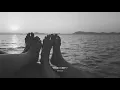 平井 大 / 陽のあたる場所へ（Lyric Video）