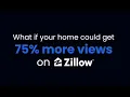 Selling Your Maryland Home Get Top Dollar FAST w Zillow Showcase