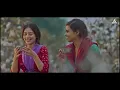 Feel The B Praak Mashup | Soul Music 2.0 | Bpraak X Jaani X Ammy Virk X Sunanda | Punjabi Sad Mashup