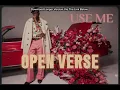 Mavo Ft P.Priime - Use Me (OPEN VERSE) Instrumental BEAT + HOOK