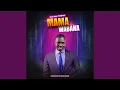 Download Lagu Mama Wabana