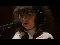 Joseph - Without You (Acoustic, Live at The Current)