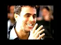 Enrique Iglesias - Nunca Te Olvidaré (Official Music Video)