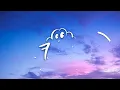 Davido - UNAVAILABLE (Lyrics) ft. Musa Keys
