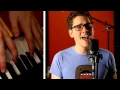 Download Lagu It Girl - Jason Derulo (cover by Alex Goot)