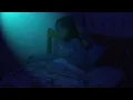 Berceuse pour Bébé 3 - Musique Relaxante pour Bébé Dormir