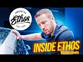 Download Lagu Inside Ethos Car Care: Innovation, Transparency, \u0026 The Future Of Detailing Products