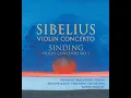2 Serenades, Op. 69: Serenade No. 2 in G Minor, Op. 69b