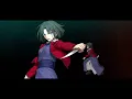 FGO Hunting Quests 14 Homunculi 90 3T