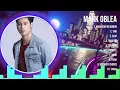 Mark Oblea Greatest Hits Full Album ▶️ Top Songs Full Album ▶️ Top 10 Hits of All Time