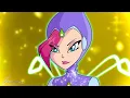 Download Lagu Tecna Fairy of Technology Magic Winx